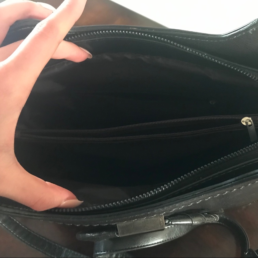 Fashion Accessories Lady’s Collection Bag - Picture 2 of 3